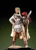alex armor2.jpg