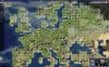 Civ4ScreenShot0437.JPG