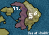 wk06t5.png