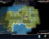 Civ4ScreenShot0229.JPG