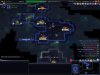 Civ4ScreenShot0020.JPG