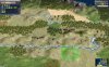 Civ4ScreenShot0015.JPG