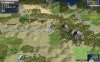 Civ4ScreenShot0016.JPG
