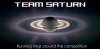 SaturnLogo1.jpg