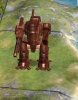 Test2.JPG