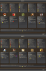 darkcivsc01.png
