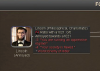 darkcivsc02.png