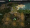 darkcivsc03.jpg