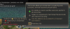 darkcivsc04.png