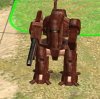 Test5.JPG