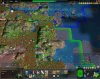 planetfall01.jpg