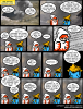 041209.png