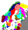 balkanisednorden.PNG