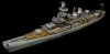missile cruiser.jpg