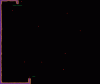 wormhole.gif