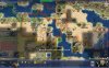Civ4ScreenShot0438.JPG