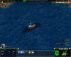 Civ4ScreenShot0000.JPG