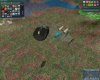 Civ4ScreenShot0001.JPG