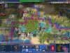 Civ4ScreenShot0091.JPG