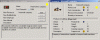 science-wervolf.gif