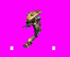 meccha%20test2.gif