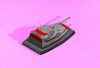 hovertank00000.jpg