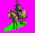 like this.gif
