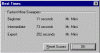 minesweeper.gif