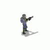 shadow.gif