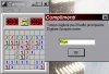 minesweeper.jpg