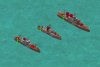 hunters ships.jpg