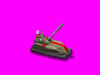 hover artillery.gif