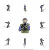 shadow.jpg
