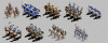 mountedunits1.gif