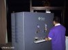 beerserver.jpg