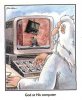 godcomputer.jpg