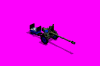 howattack.gif