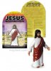 jesusactionfigure.jpg