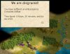 regicide.jpg