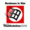 microsoftfinalsolution.gif