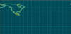 mencey.gif