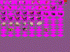 units.gif