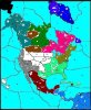north america2.jpg