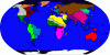 nomad land.gif