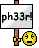 ph33r.gif