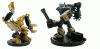mechs.gif