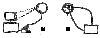 interface.gif