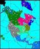 north america2.jpg