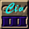 icon.gif