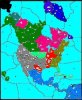 north america2.jpg